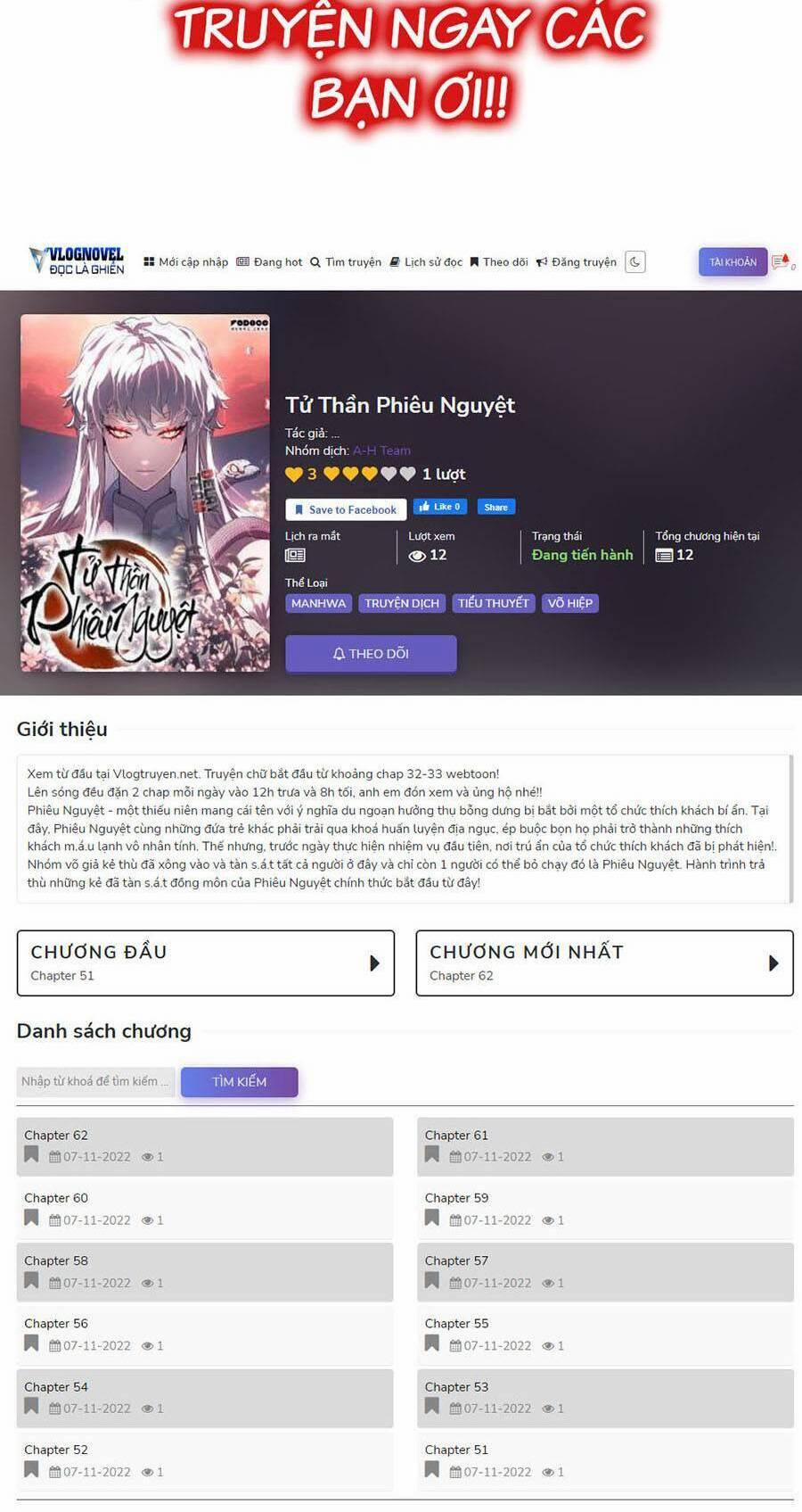 Hoán Đổi Diệu Kỳ 424 trang 129