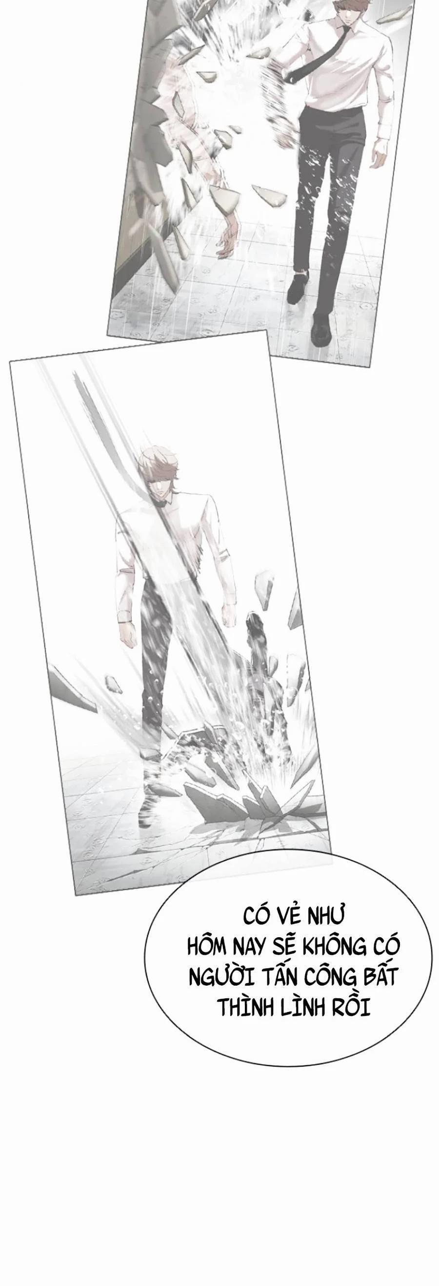 Hoán Đổi Diệu Kỳ 424 trang 15