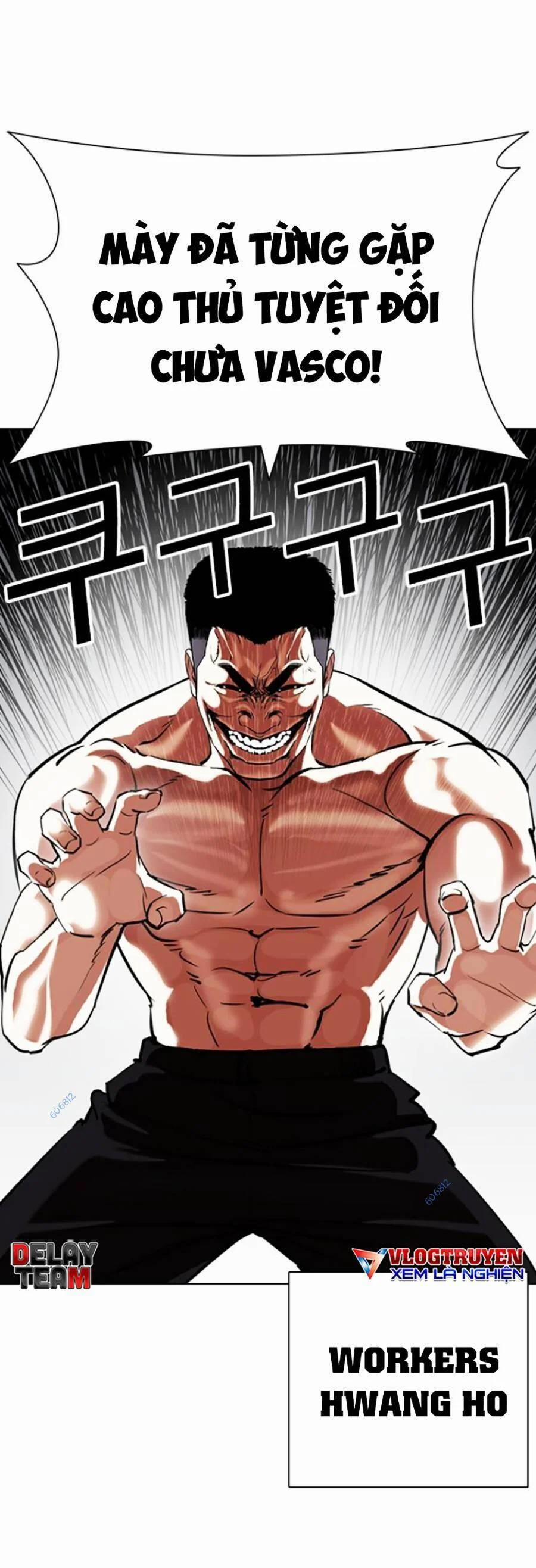 Hoán Đổi Diệu Kỳ 424 trang 16