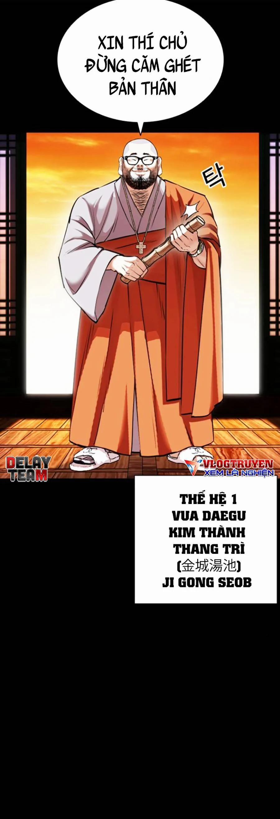 Hoán Đổi Diệu Kỳ 424 trang 29