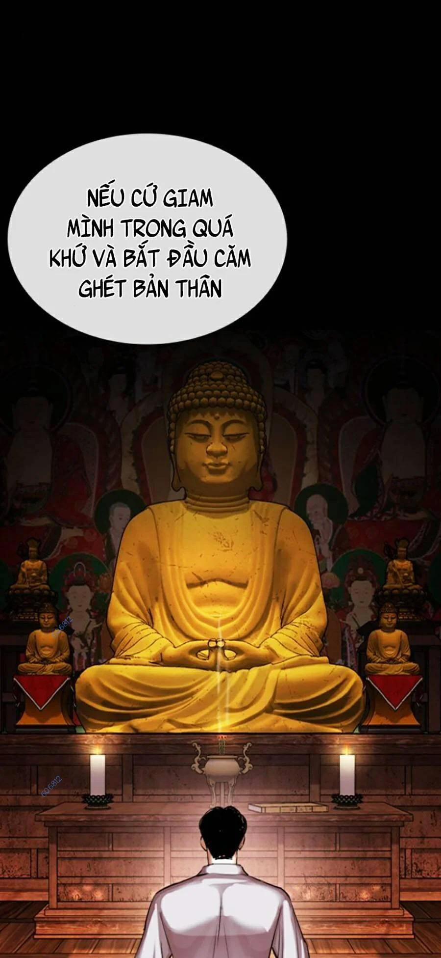 Hoán Đổi Diệu Kỳ 424 trang 30