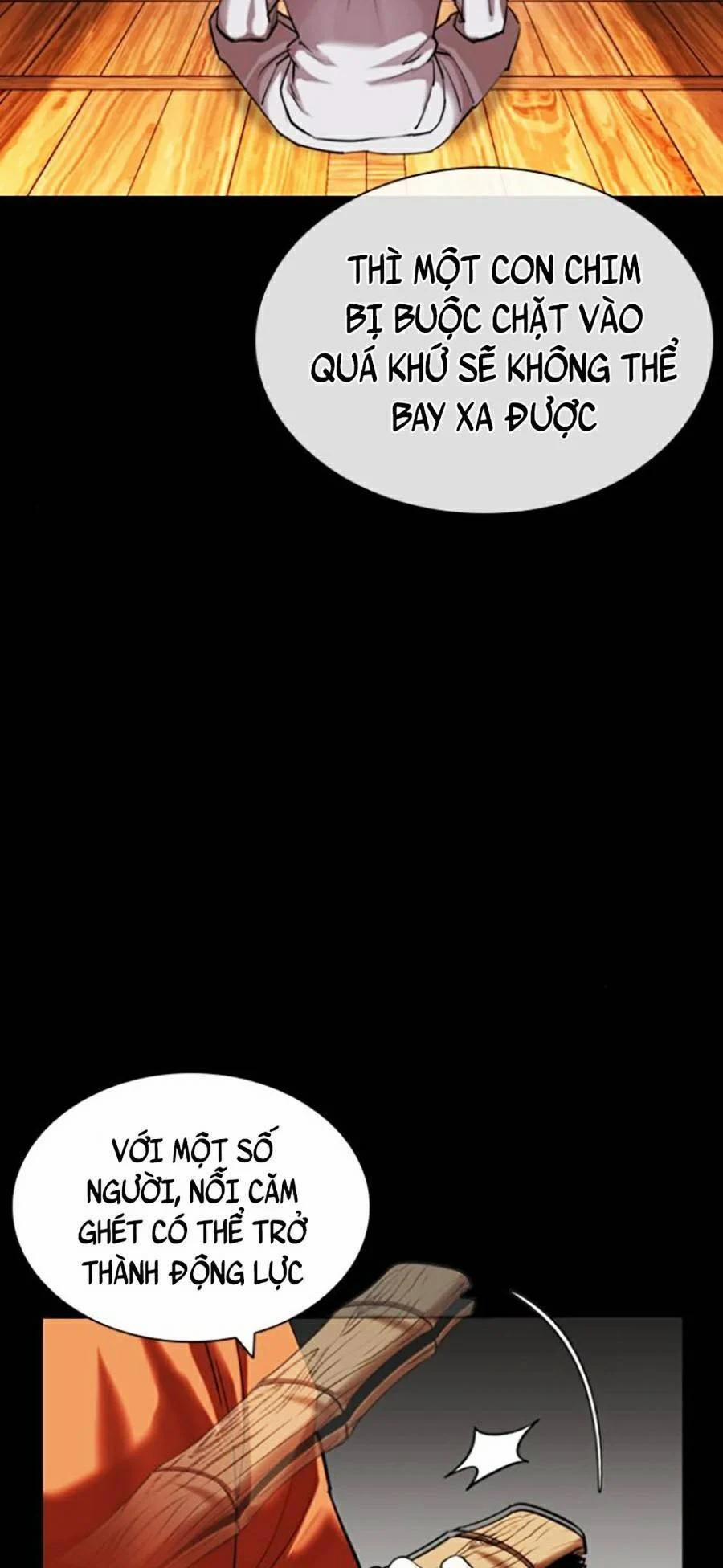 Hoán Đổi Diệu Kỳ 424 trang 31