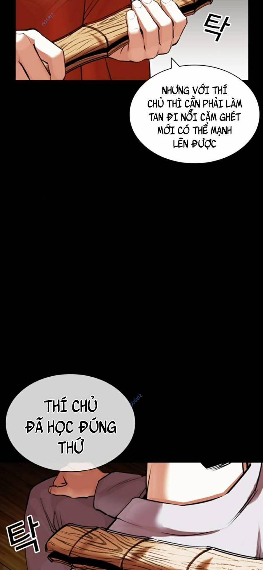 Hoán Đổi Diệu Kỳ 424 trang 32