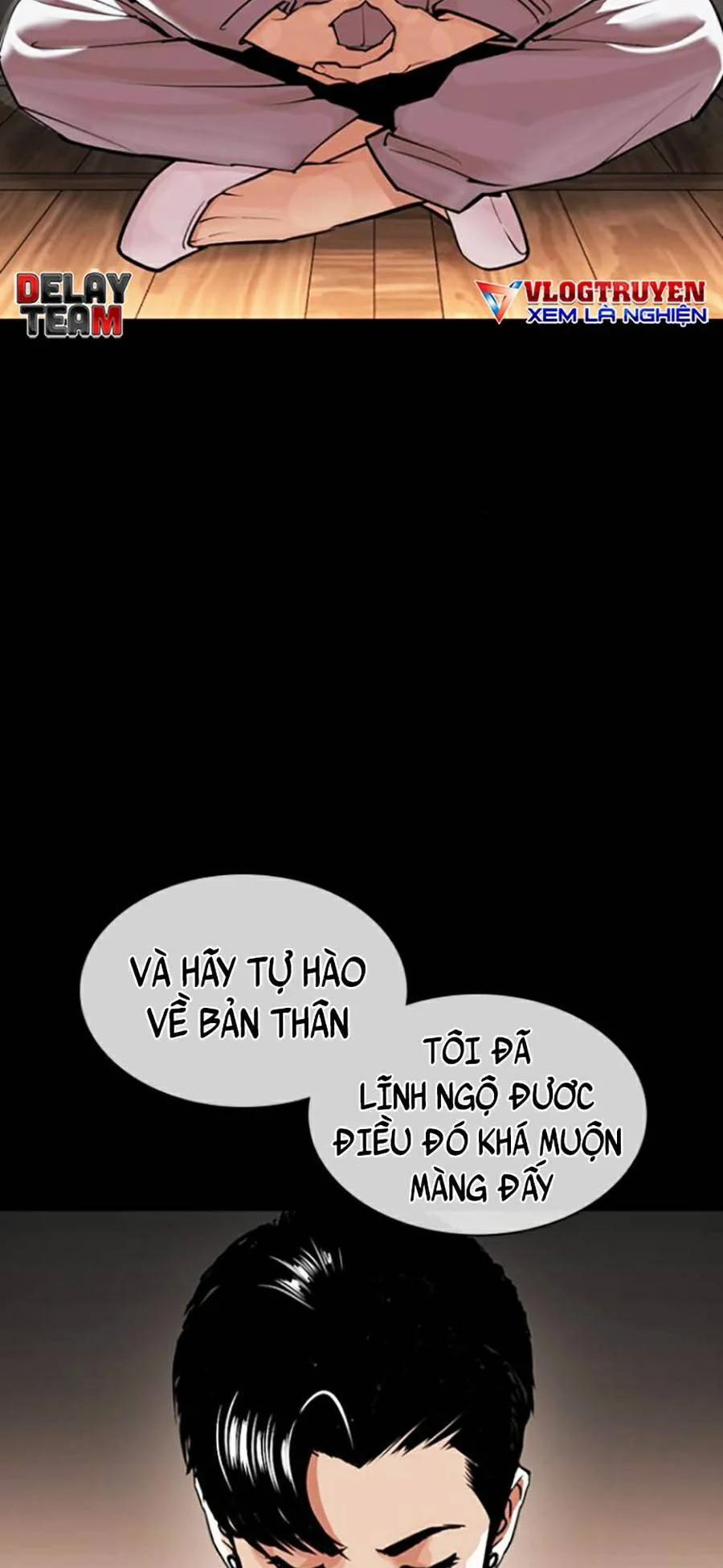 Hoán Đổi Diệu Kỳ 424 trang 35