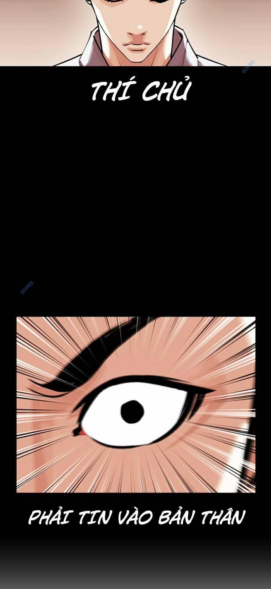 Hoán Đổi Diệu Kỳ 424 trang 36