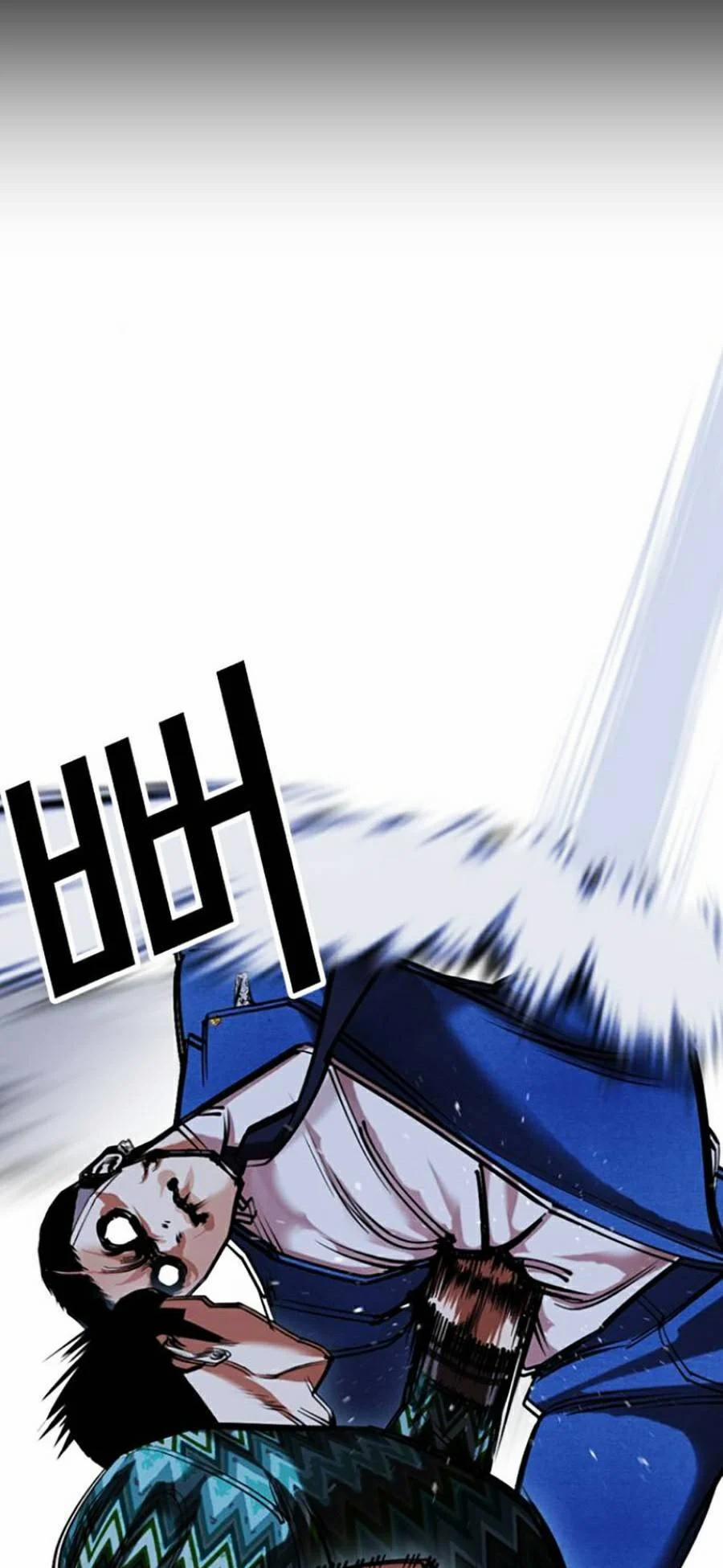 Hoán Đổi Diệu Kỳ 424 trang 37