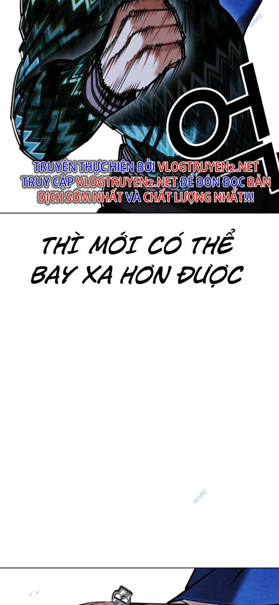 Hoán Đổi Diệu Kỳ 424 trang 38