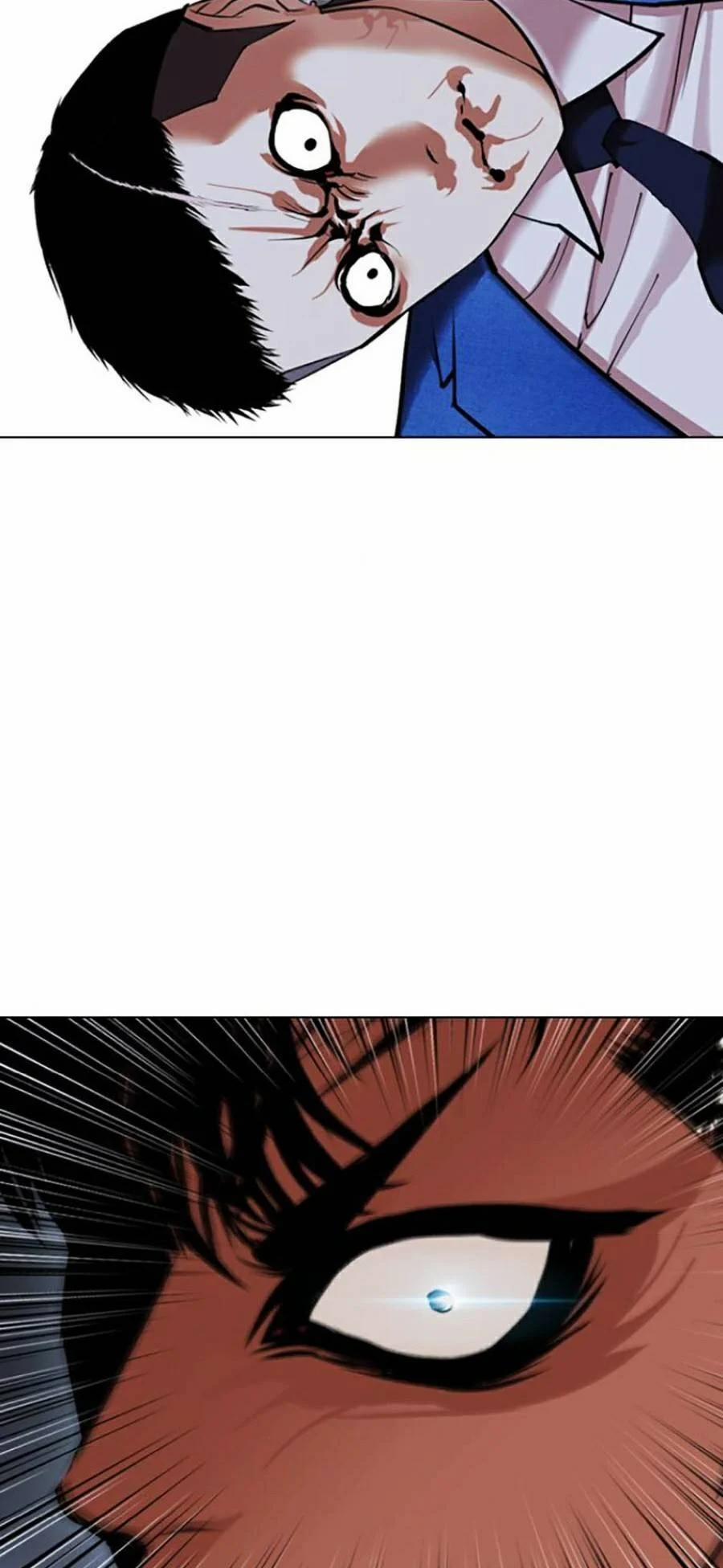 Hoán Đổi Diệu Kỳ 424 trang 39