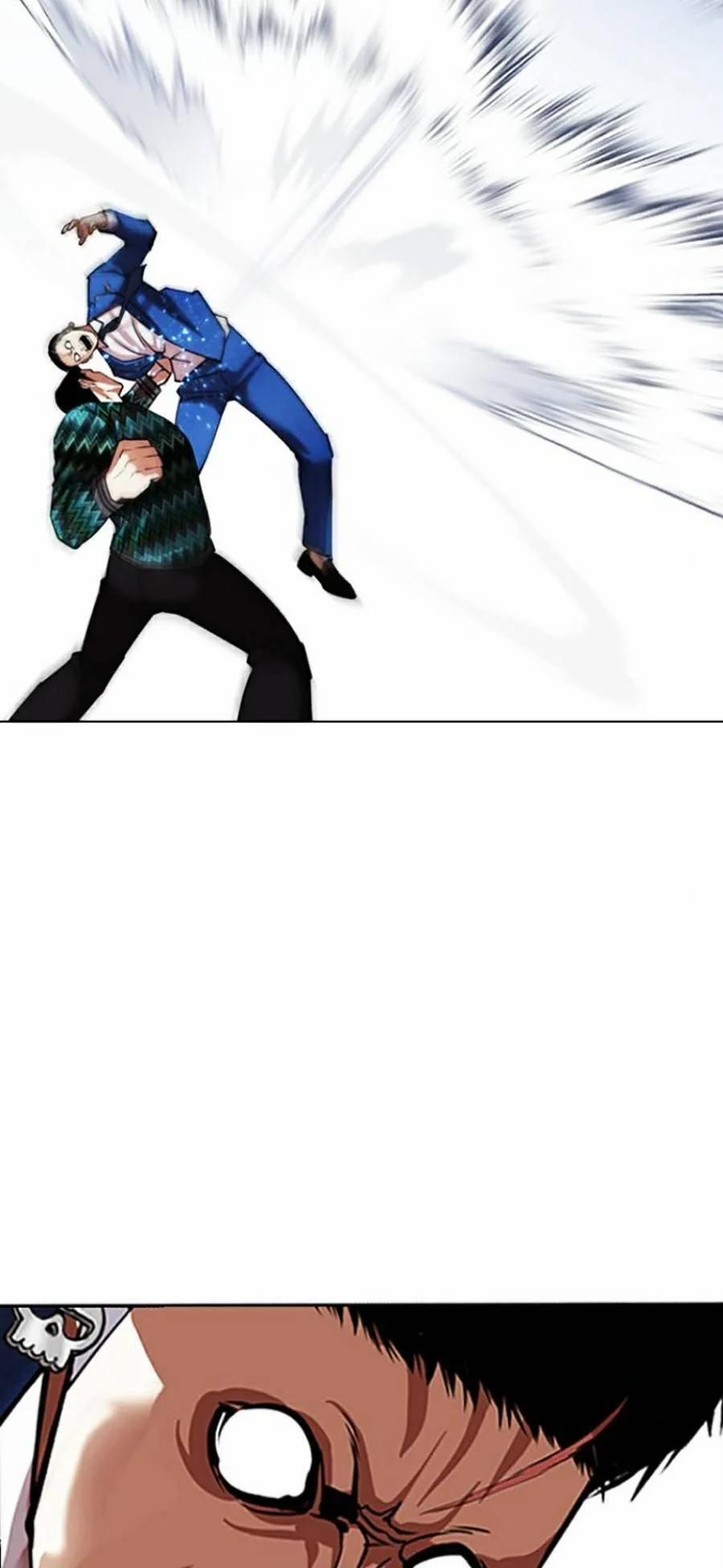 Hoán Đổi Diệu Kỳ 424 trang 41