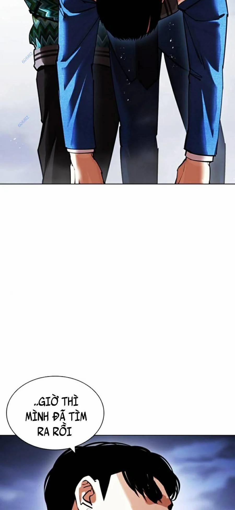 Hoán Đổi Diệu Kỳ 424 trang 44