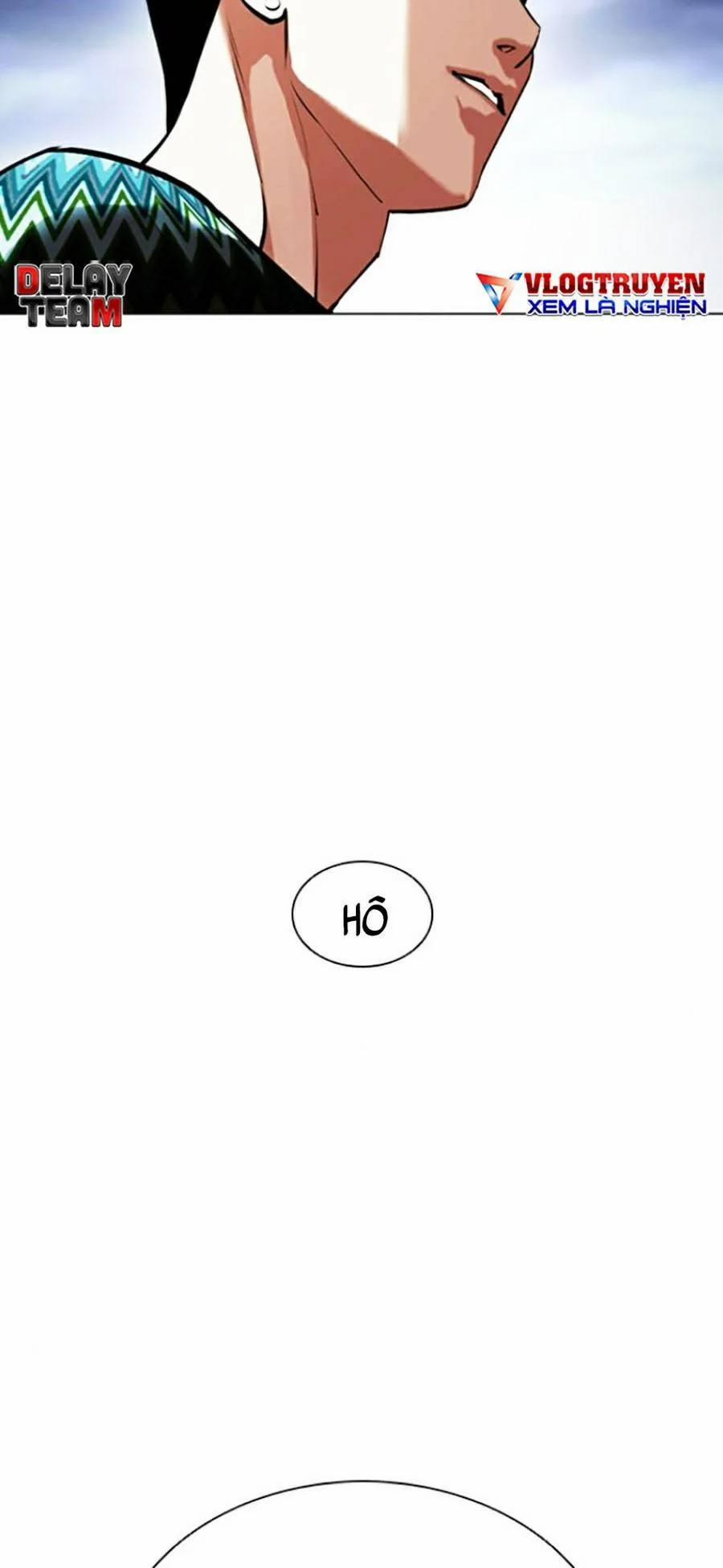 Hoán Đổi Diệu Kỳ 424 trang 45