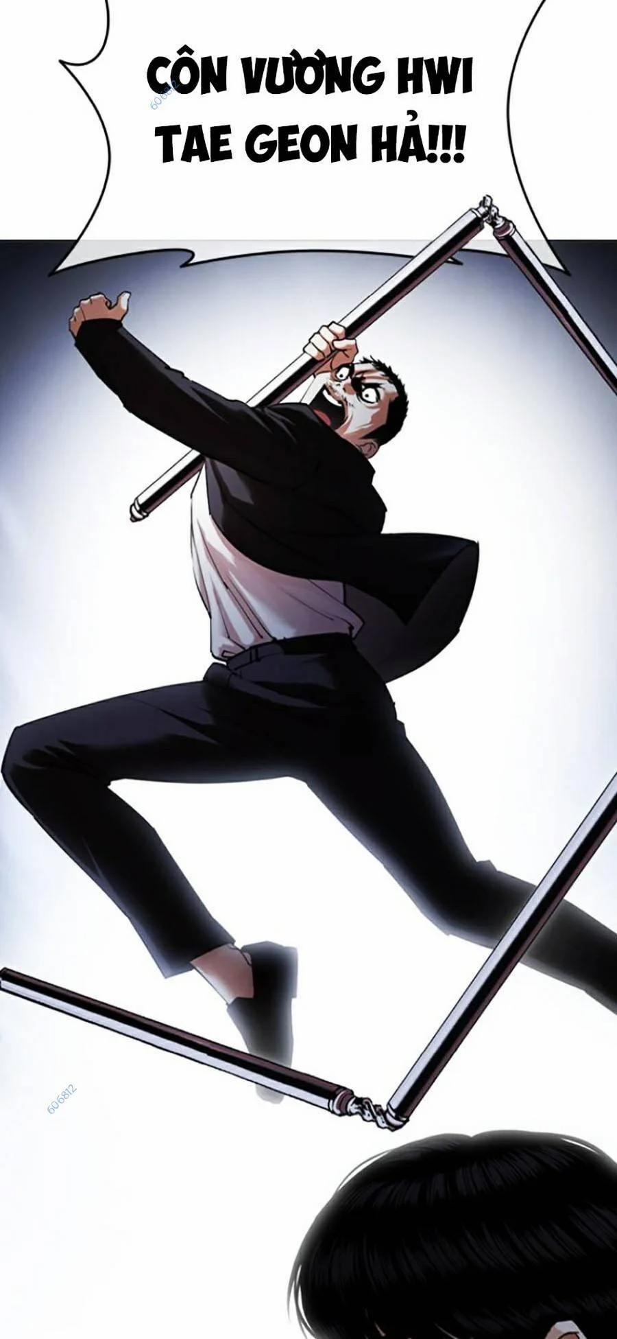 Hoán Đổi Diệu Kỳ 424 trang 52