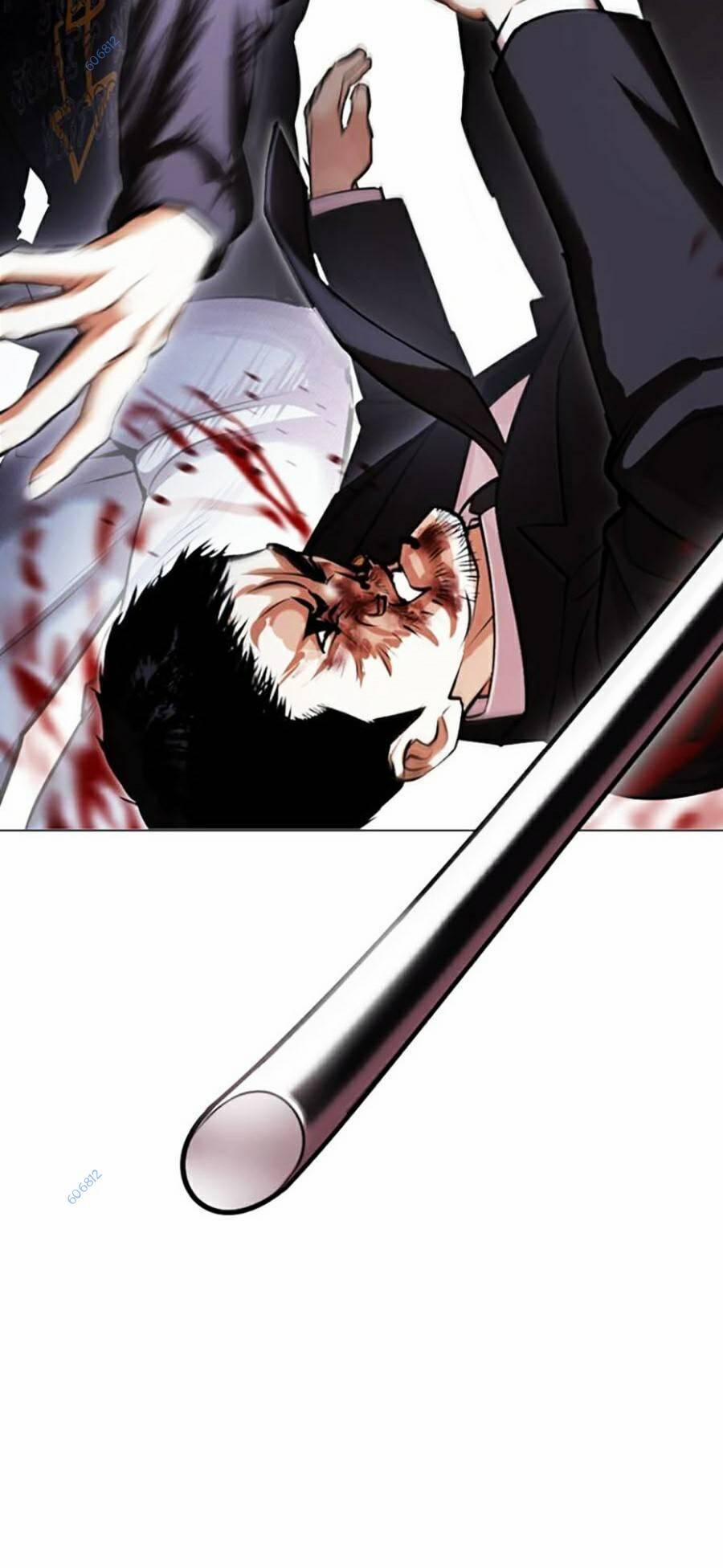 Hoán Đổi Diệu Kỳ 424 trang 54