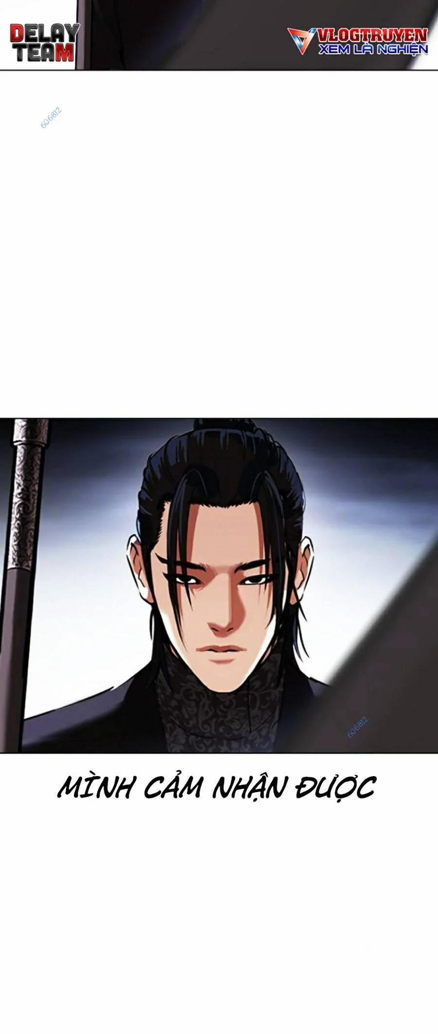 Hoán Đổi Diệu Kỳ 424 trang 56