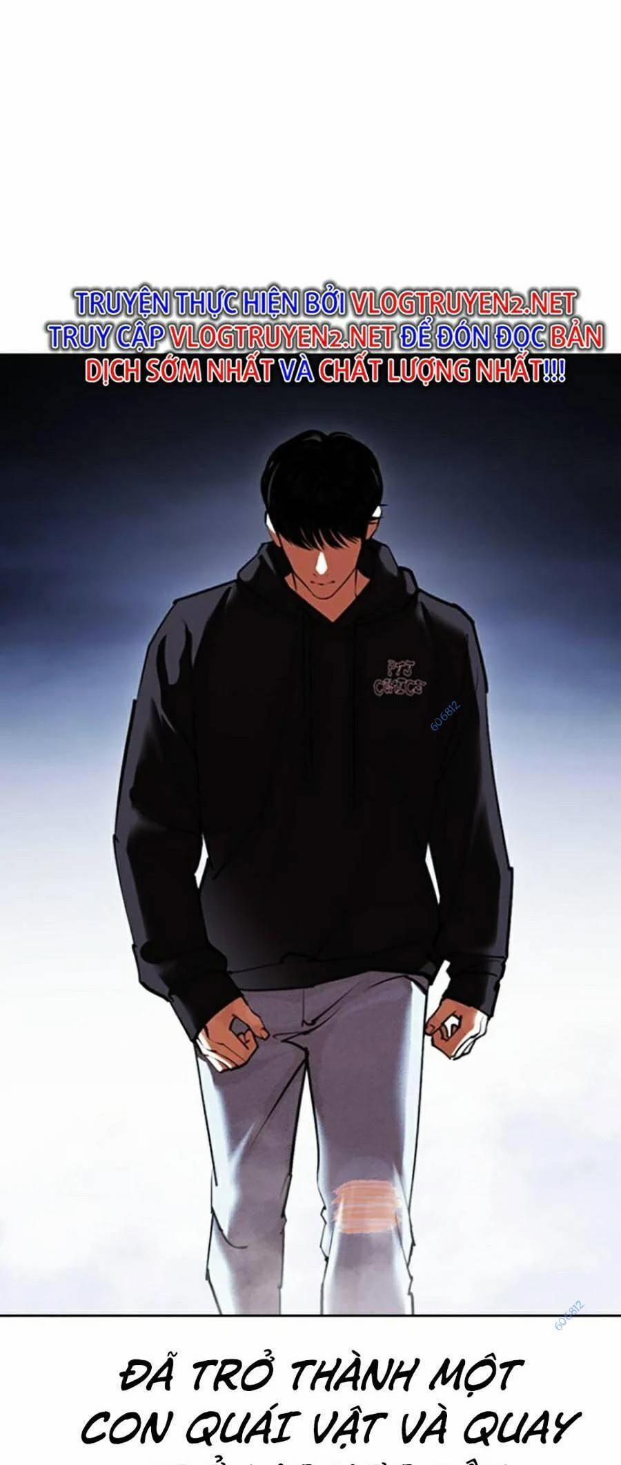 Hoán Đổi Diệu Kỳ 424 trang 58