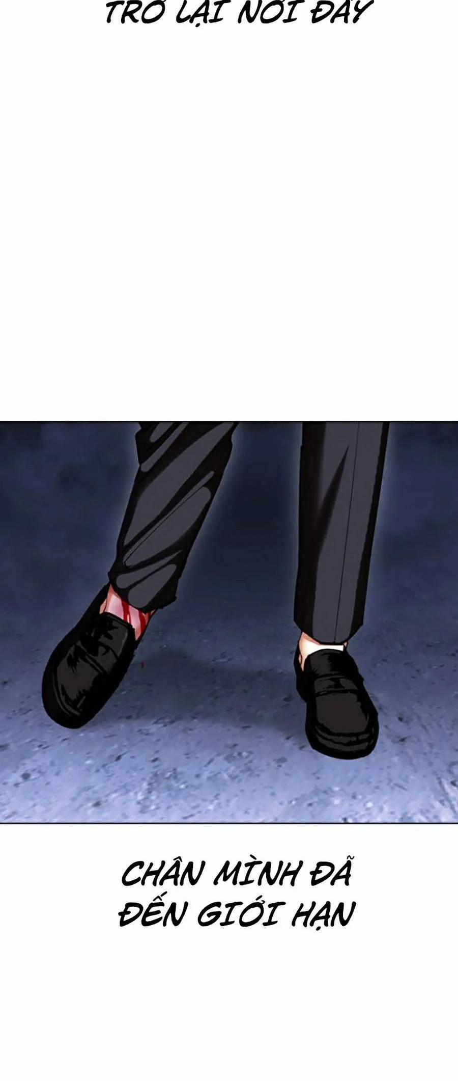 Hoán Đổi Diệu Kỳ 424 trang 59