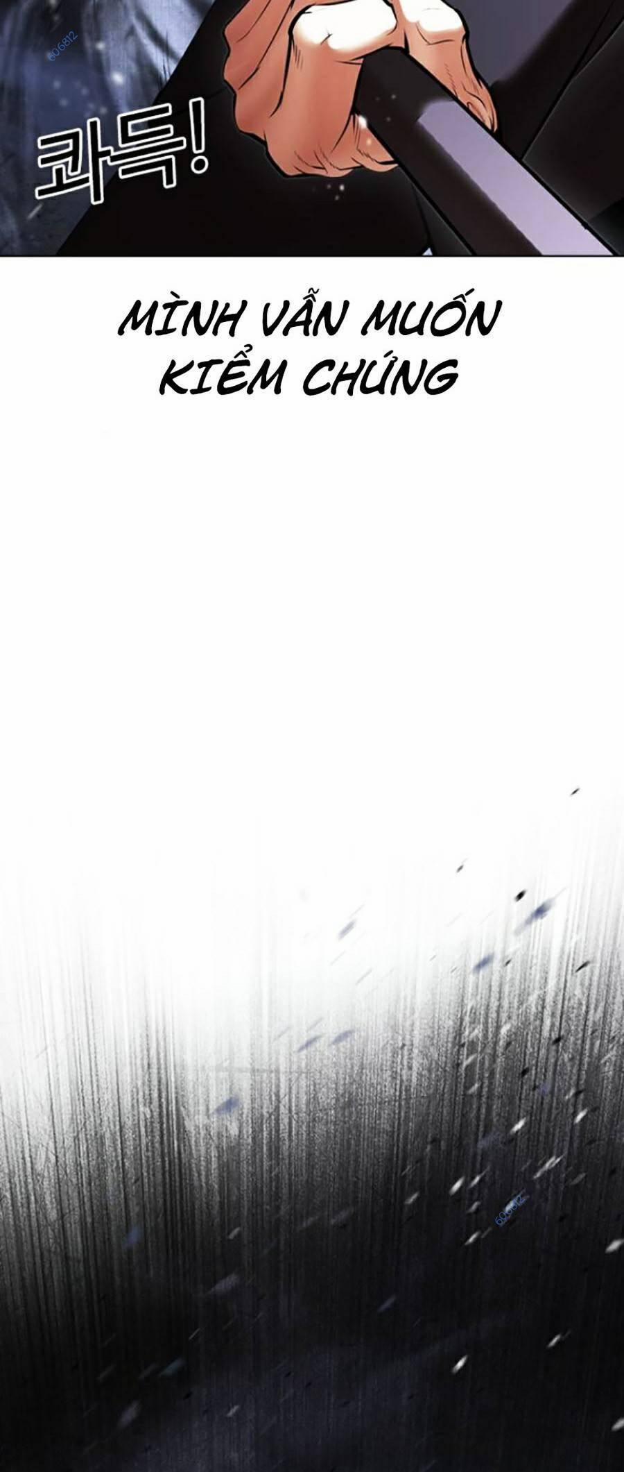 Hoán Đổi Diệu Kỳ 424 trang 62