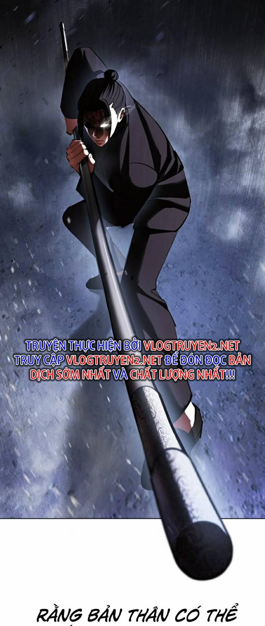 Hoán Đổi Diệu Kỳ 424 trang 63