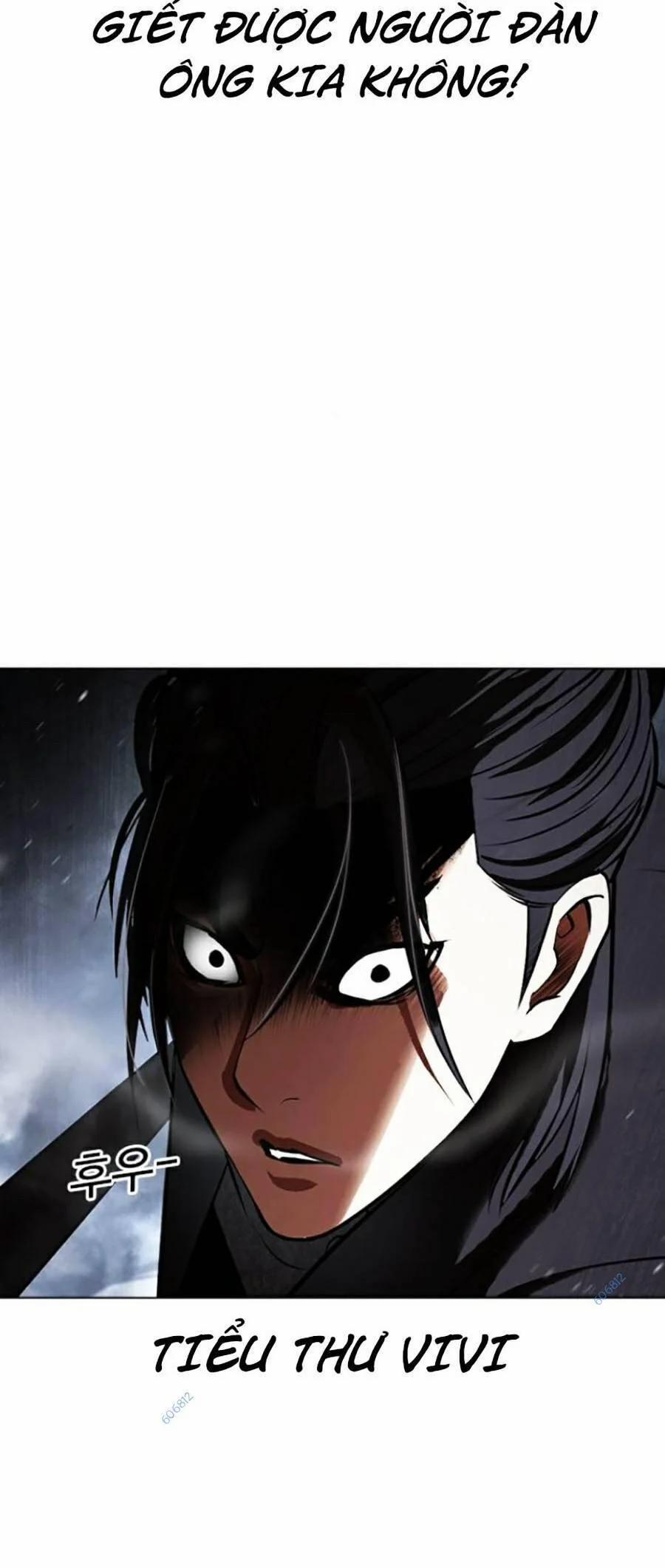 Hoán Đổi Diệu Kỳ 424 trang 64