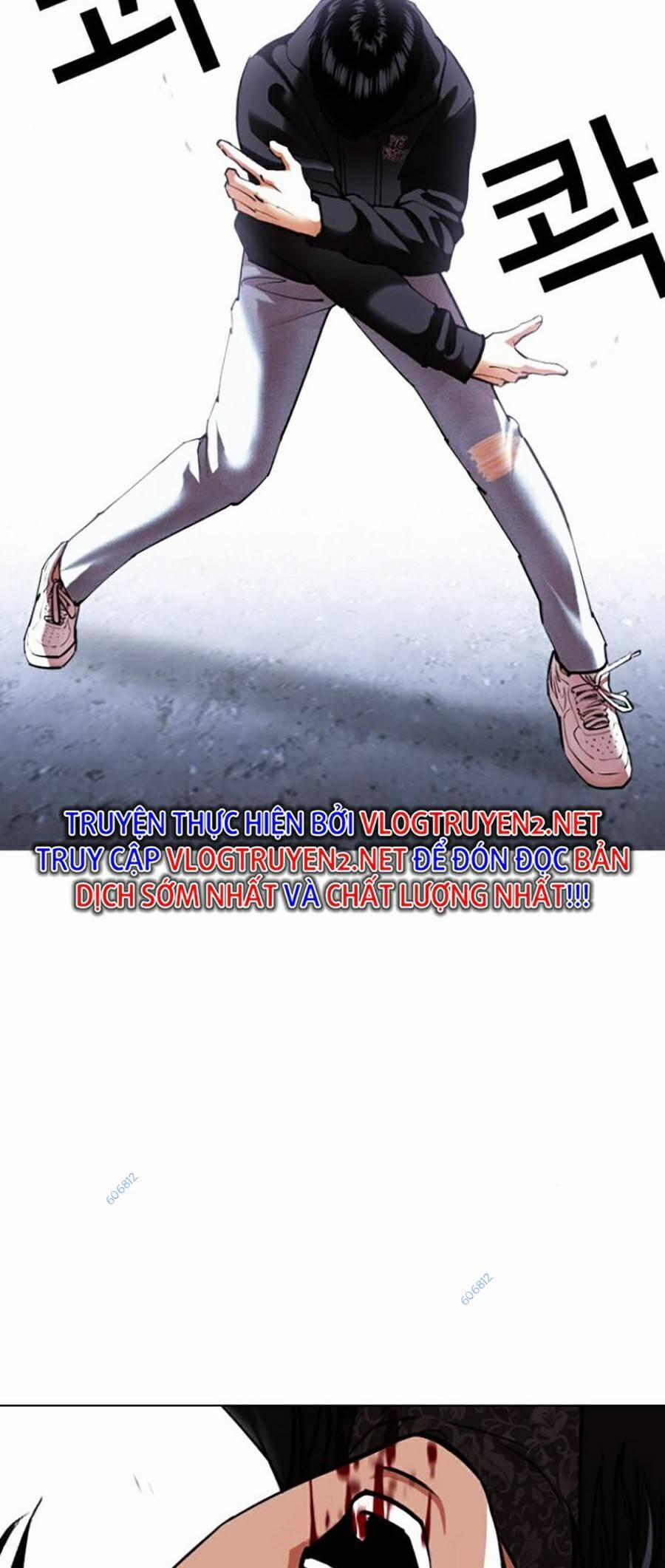 Hoán Đổi Diệu Kỳ 424 trang 68