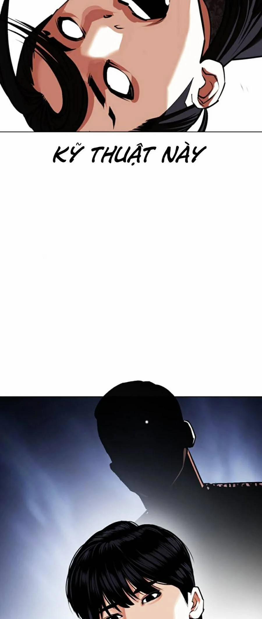 Hoán Đổi Diệu Kỳ 424 trang 69