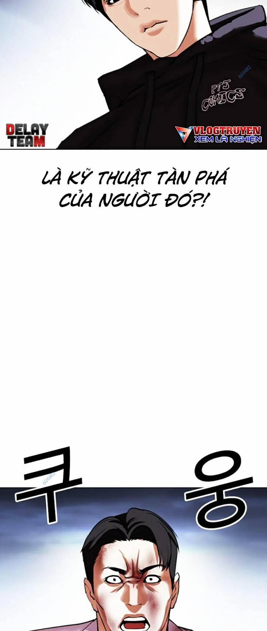 Hoán Đổi Diệu Kỳ 424 trang 70