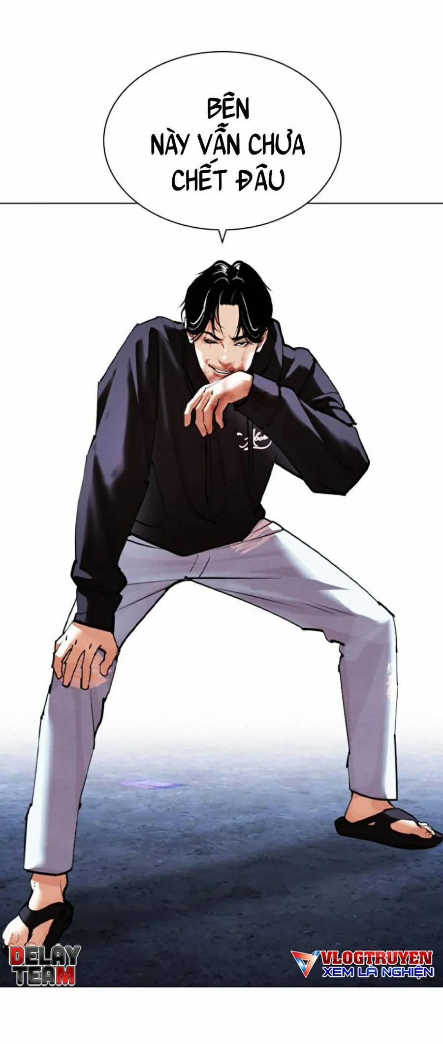 Hoán Đổi Diệu Kỳ 424 trang 73