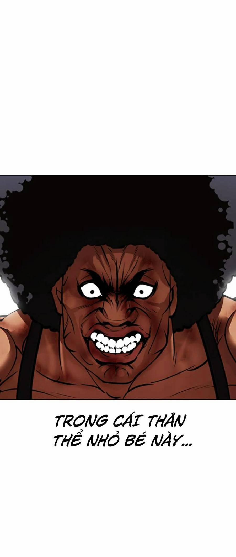 Hoán Đổi Diệu Kỳ 424 trang 77