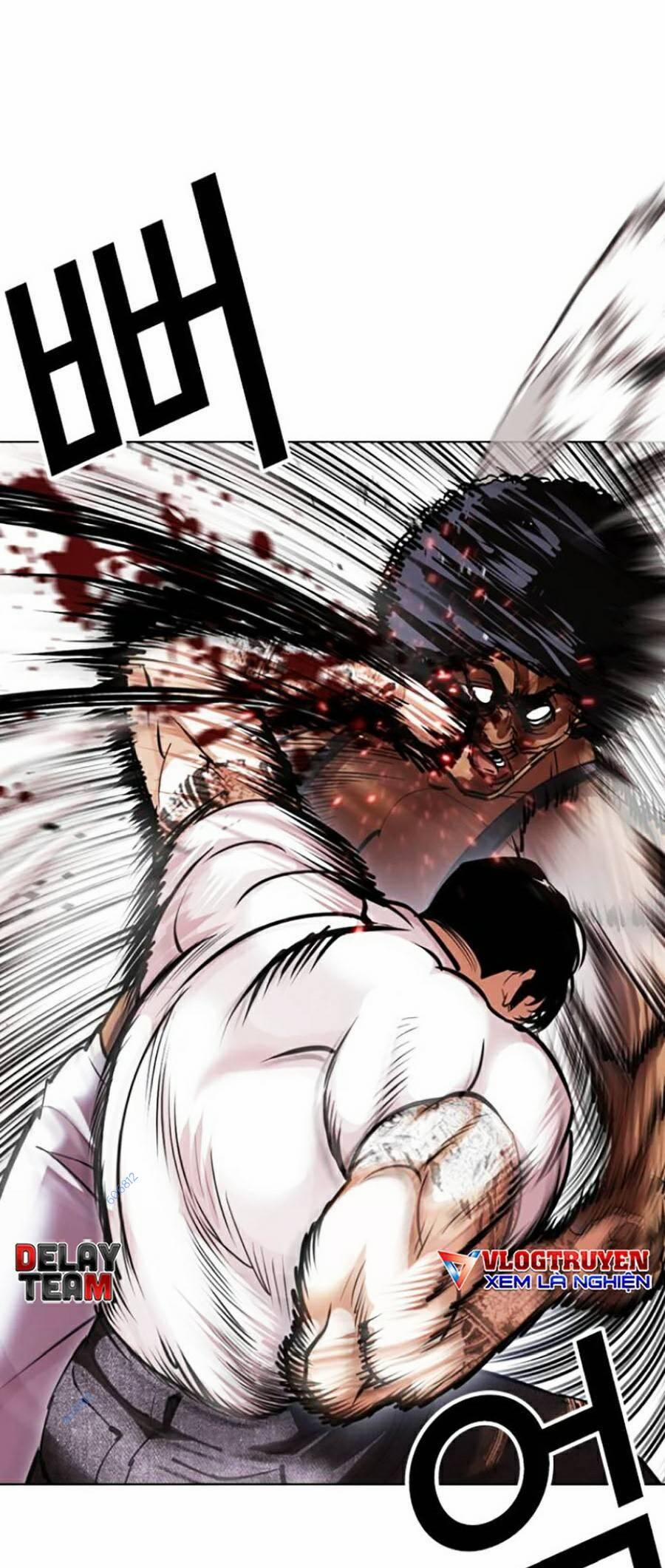 Hoán Đổi Diệu Kỳ 424 trang 78