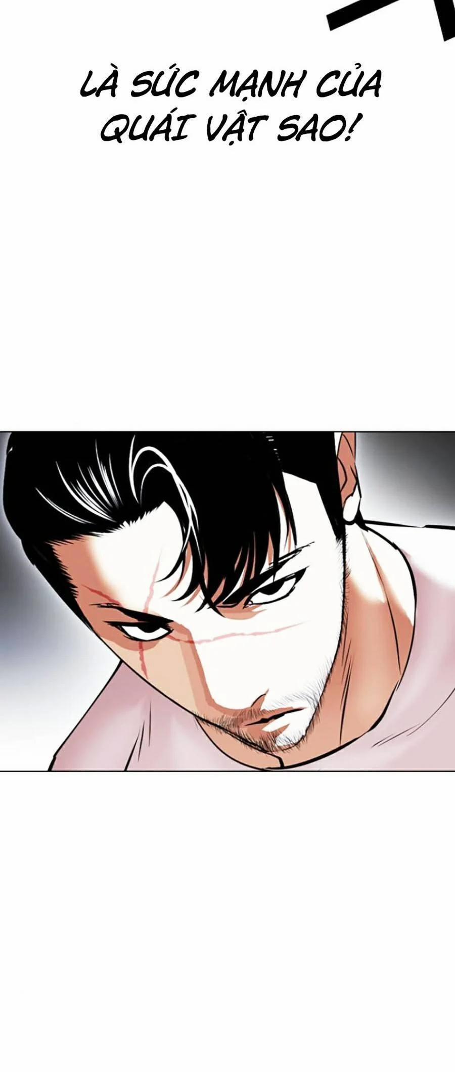 Hoán Đổi Diệu Kỳ 424 trang 79