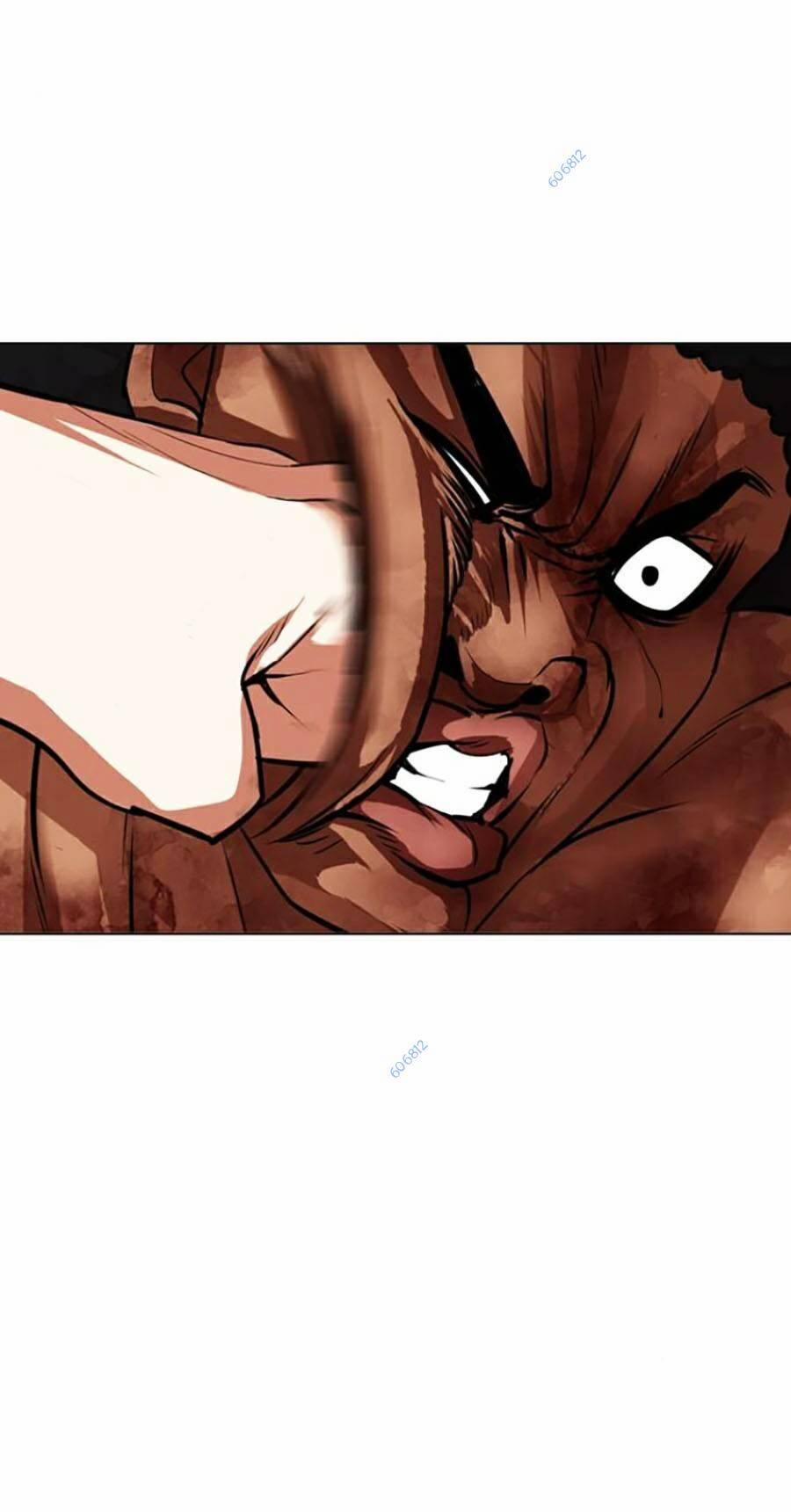 Hoán Đổi Diệu Kỳ 424 trang 80