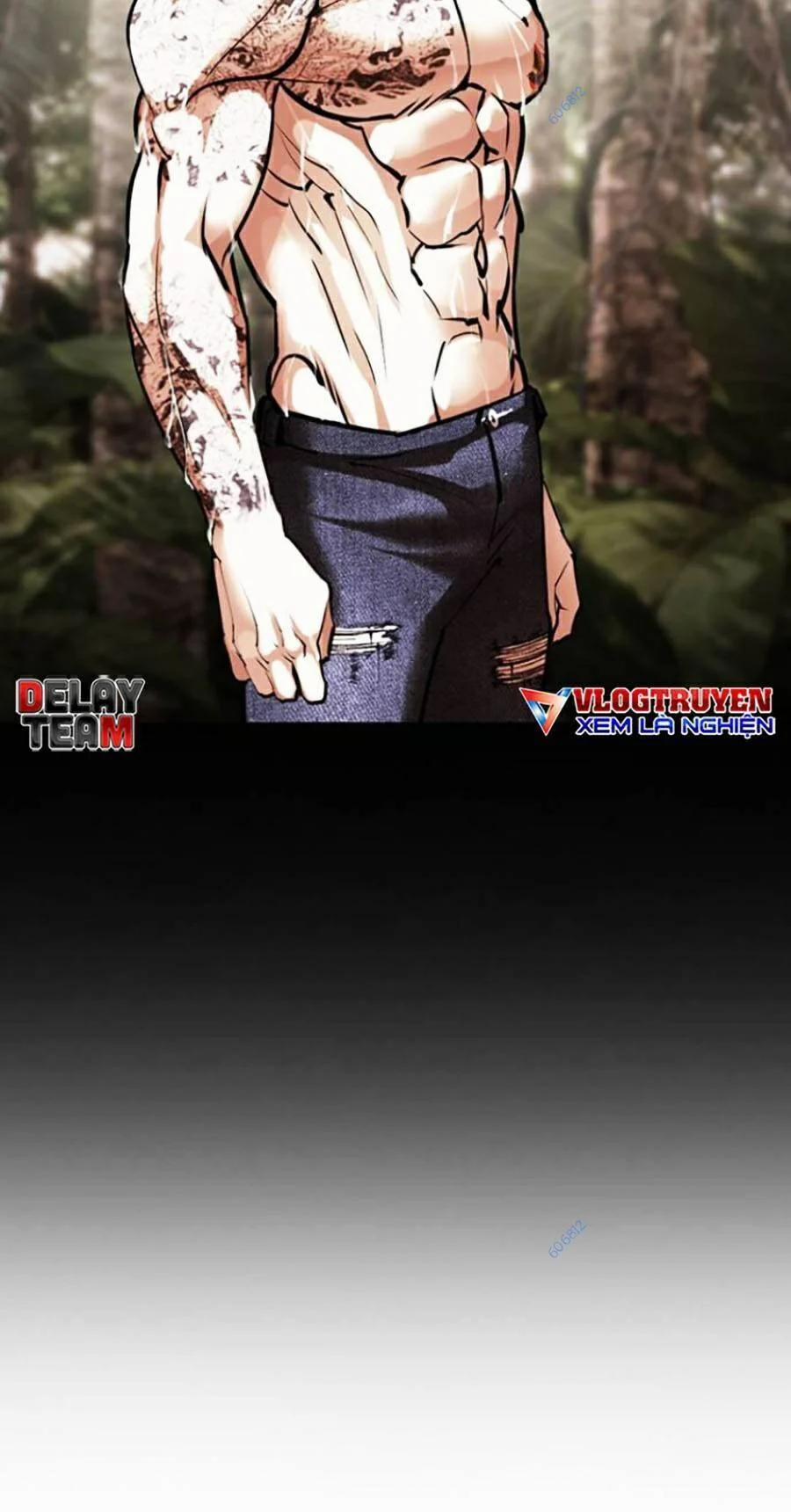 Hoán Đổi Diệu Kỳ 424 trang 84