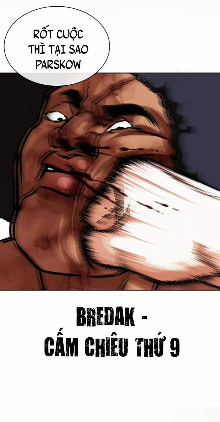 Hoán Đổi Diệu Kỳ 424 trang 85