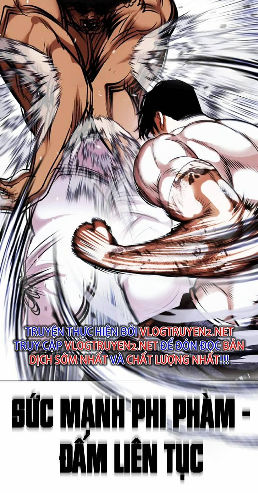 Hoán Đổi Diệu Kỳ 424 trang 87