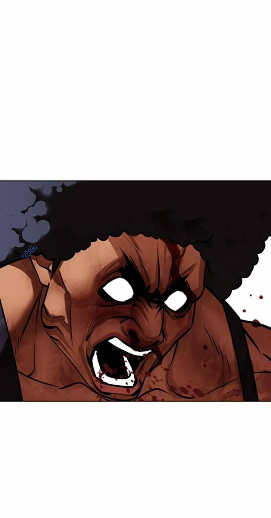 Hoán Đổi Diệu Kỳ 424 trang 88