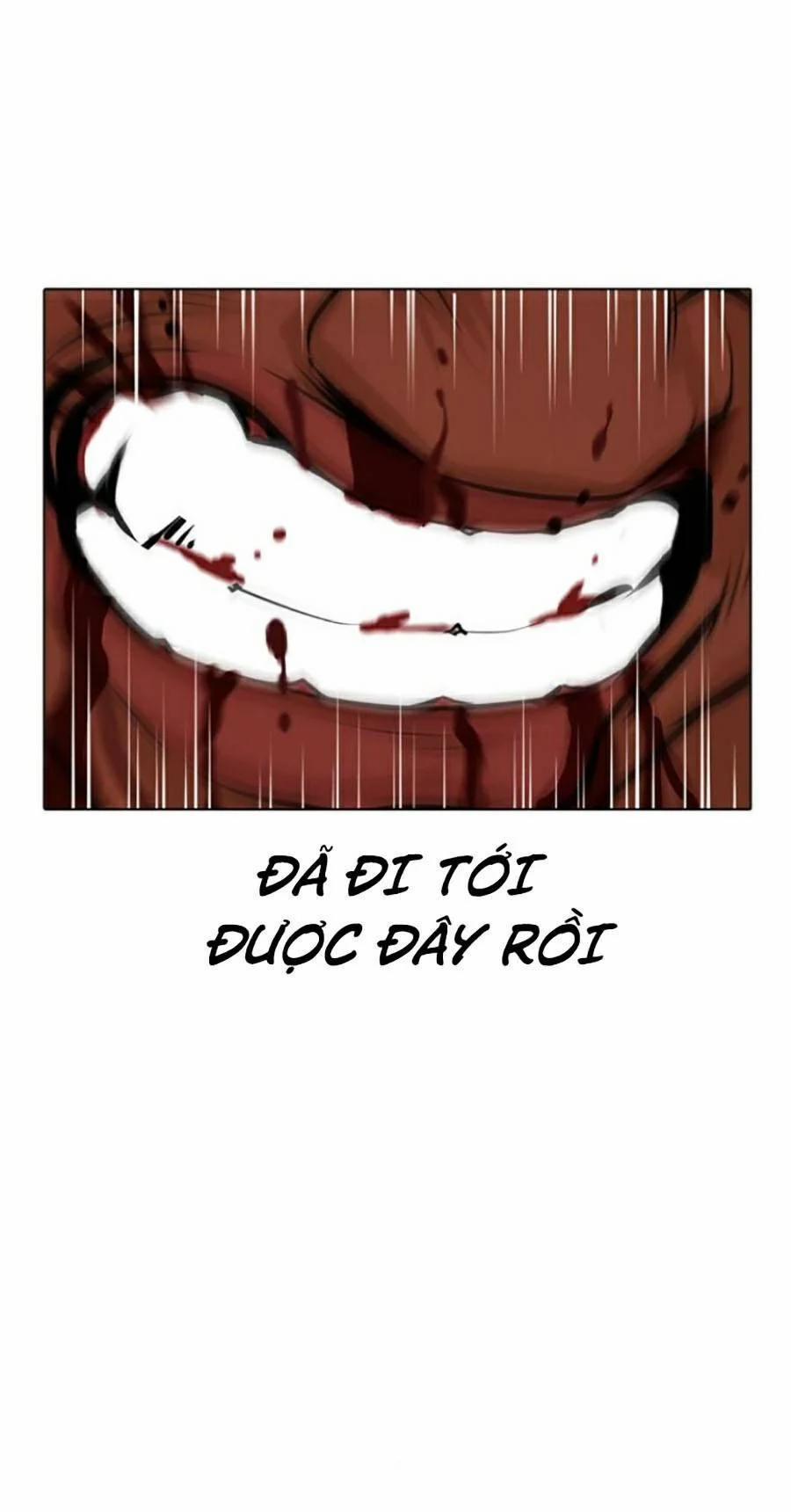 Hoán Đổi Diệu Kỳ 424 trang 89