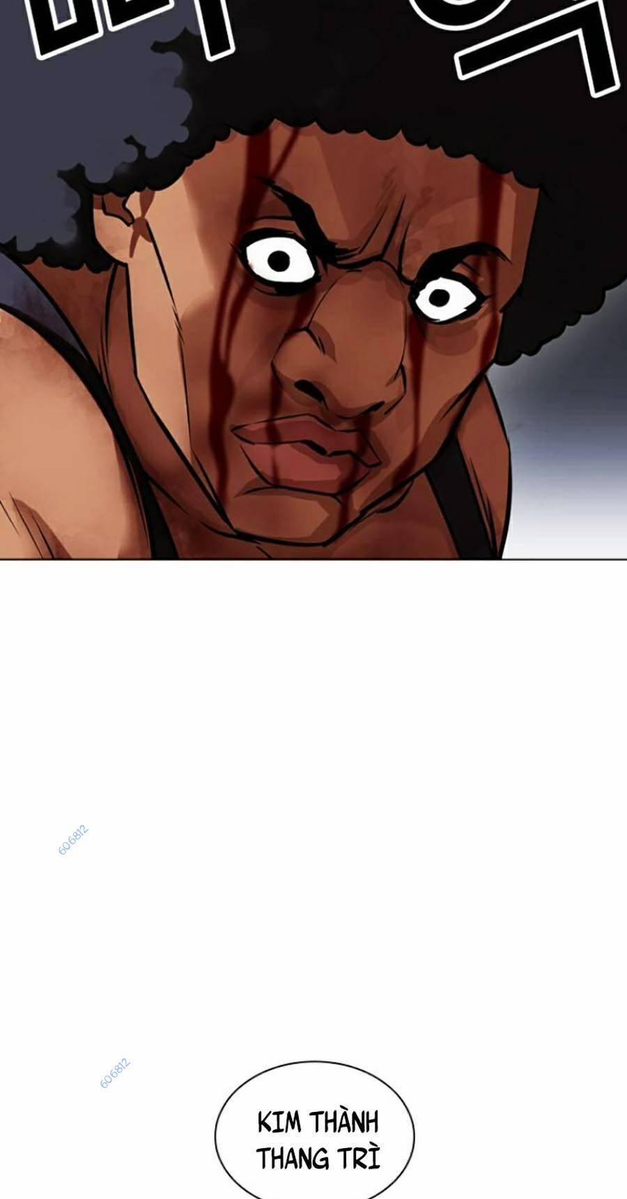 Hoán Đổi Diệu Kỳ 424 trang 92