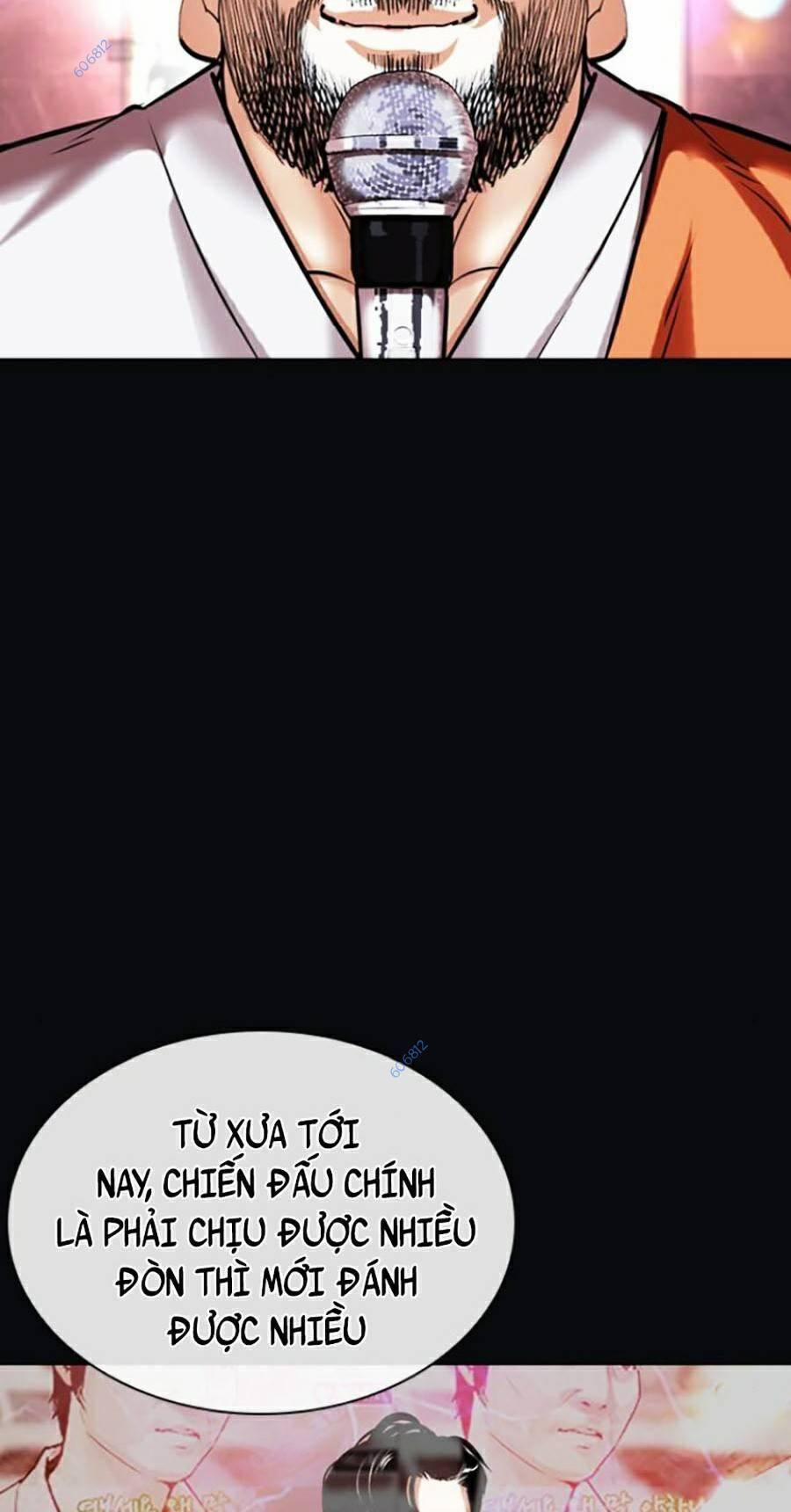 Hoán Đổi Diệu Kỳ 424 trang 94