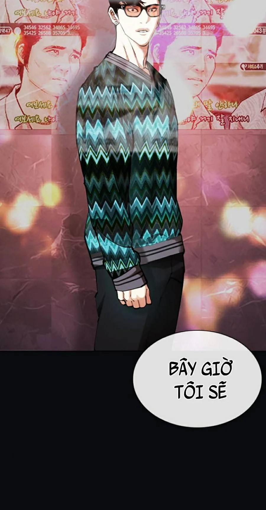 Hoán Đổi Diệu Kỳ 424 trang 95