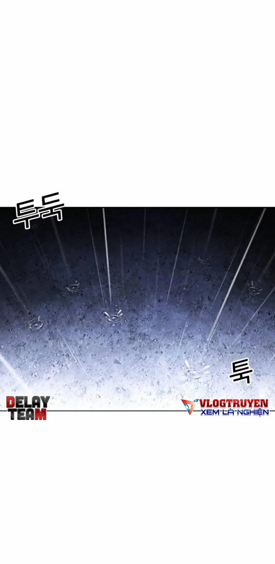 Hoán Đổi Diệu Kỳ 425 trang 1