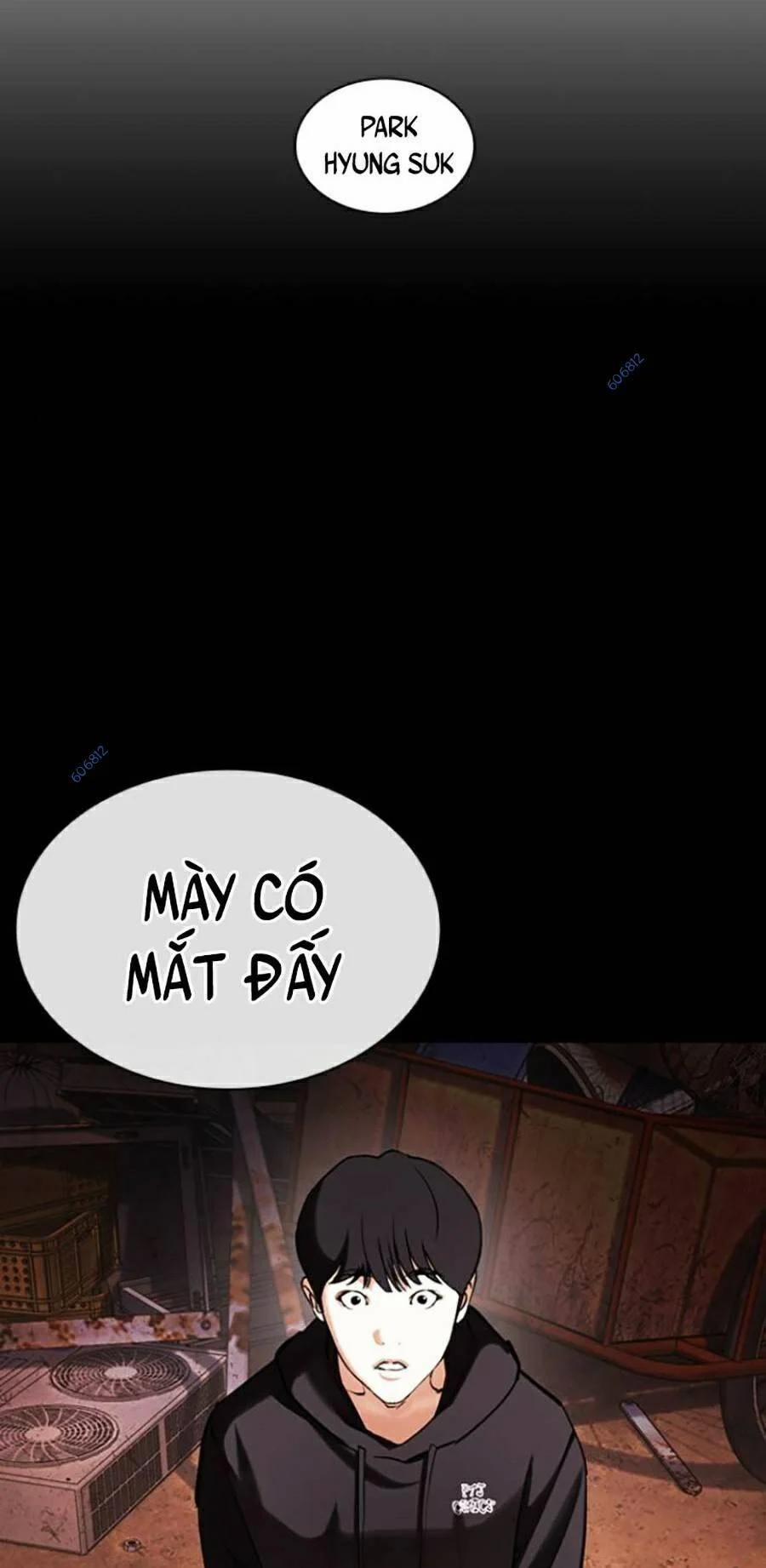 Hoán Đổi Diệu Kỳ 425 trang 10