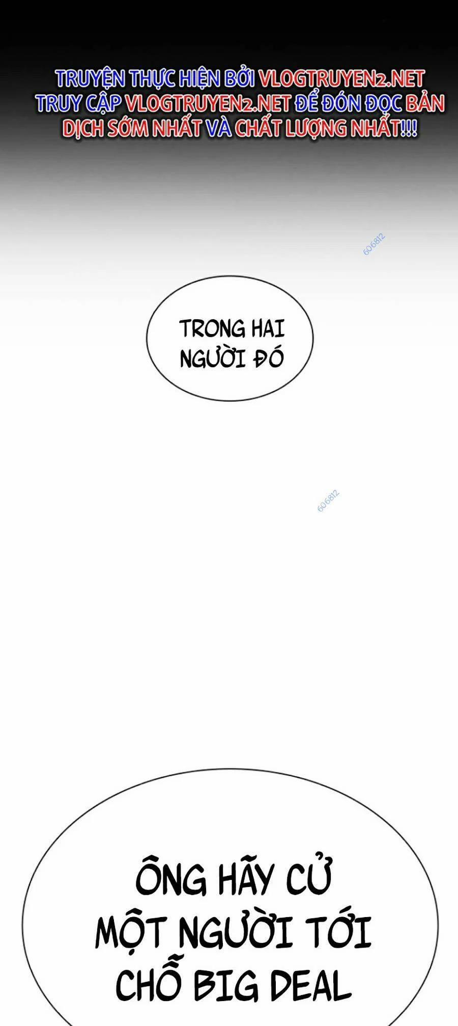 Hoán Đổi Diệu Kỳ 425 trang 100