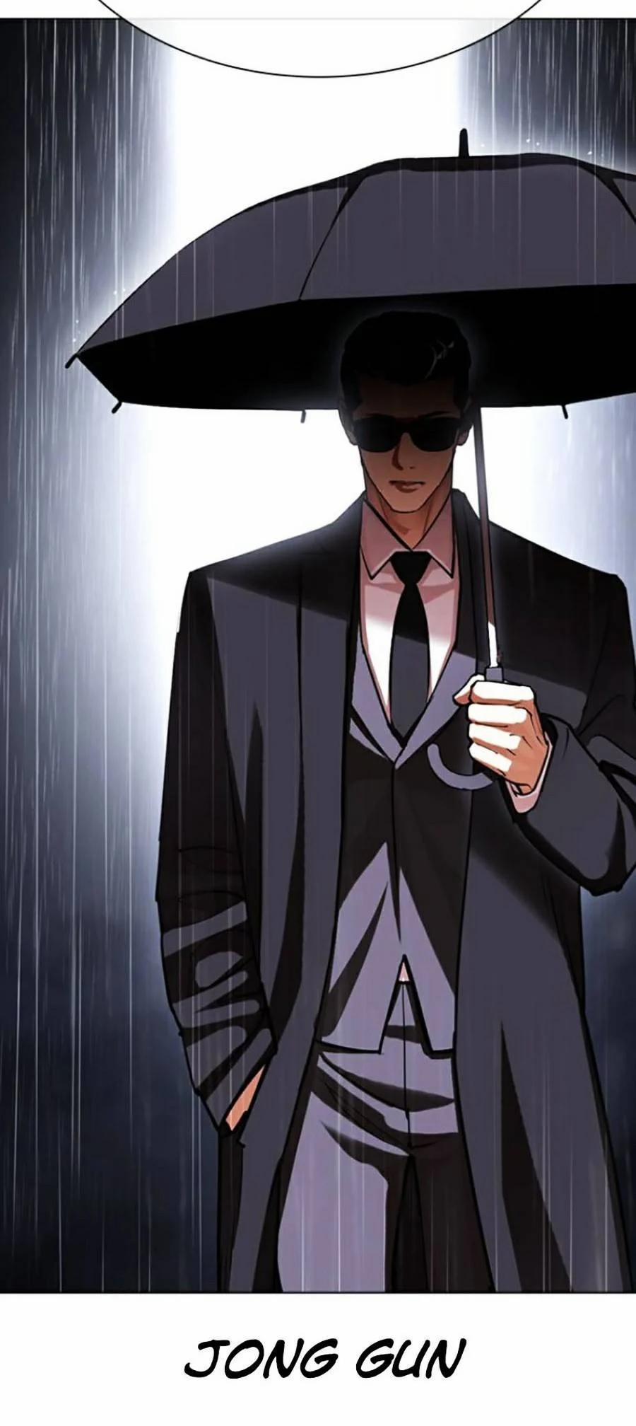 Hoán Đổi Diệu Kỳ 425 trang 101