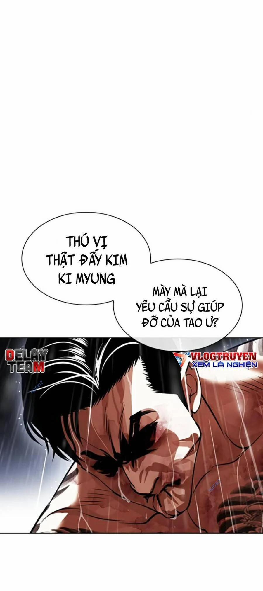 Hoán Đổi Diệu Kỳ 425 trang 102