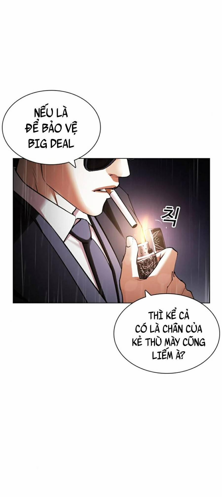 Hoán Đổi Diệu Kỳ 425 trang 103