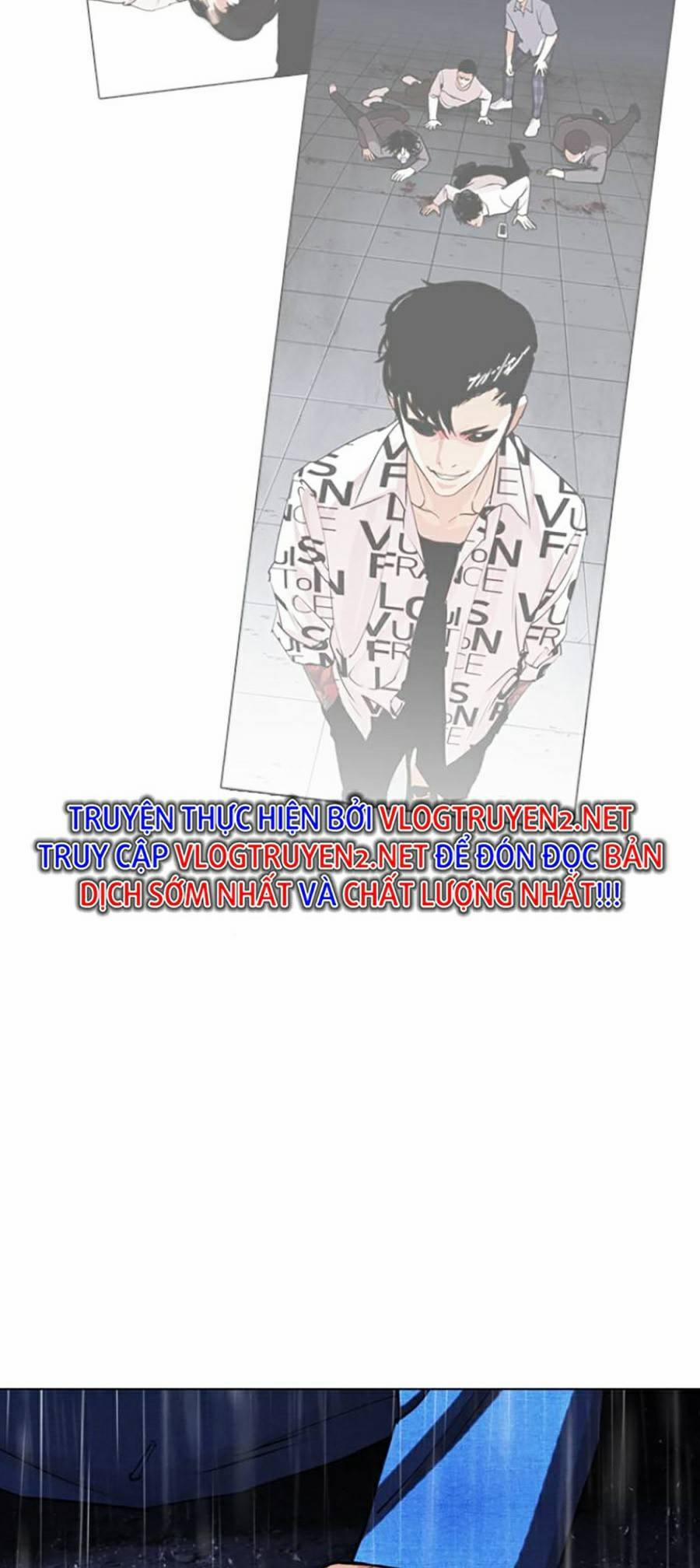 Hoán Đổi Diệu Kỳ 425 trang 109