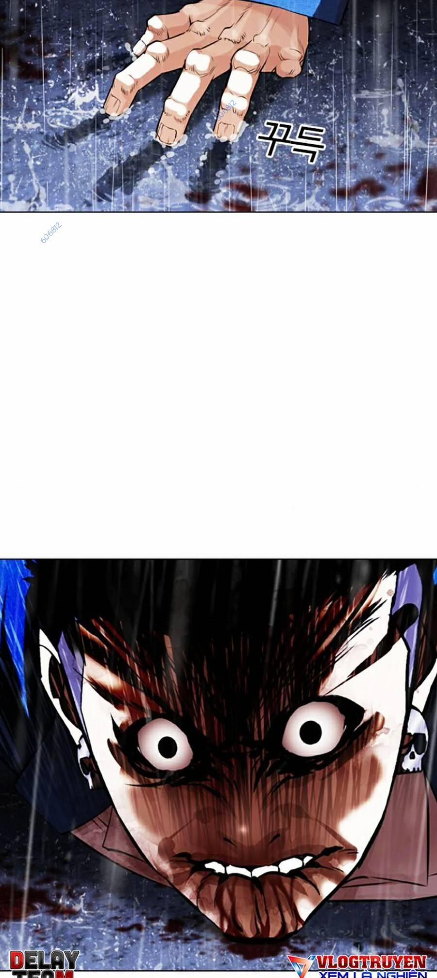 Hoán Đổi Diệu Kỳ 425 trang 110