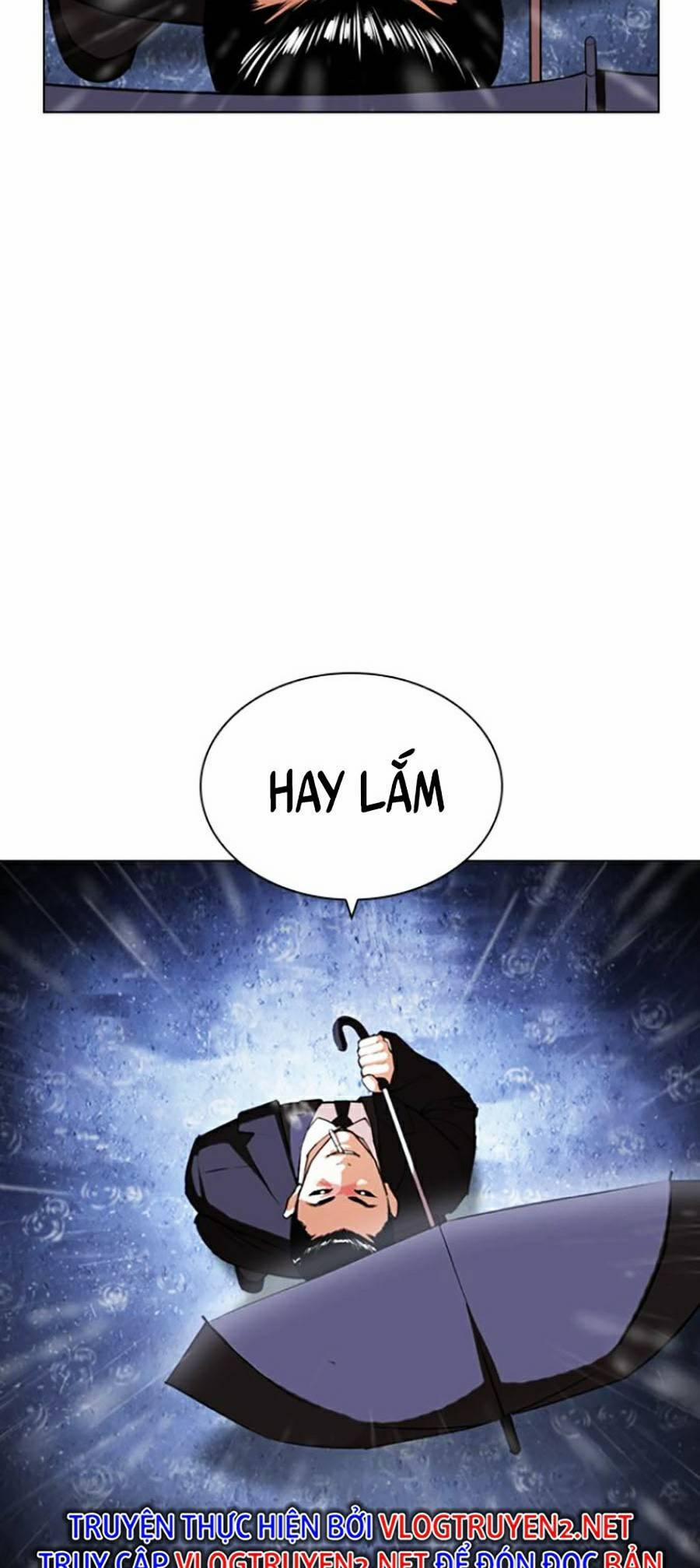 Hoán Đổi Diệu Kỳ 425 trang 113