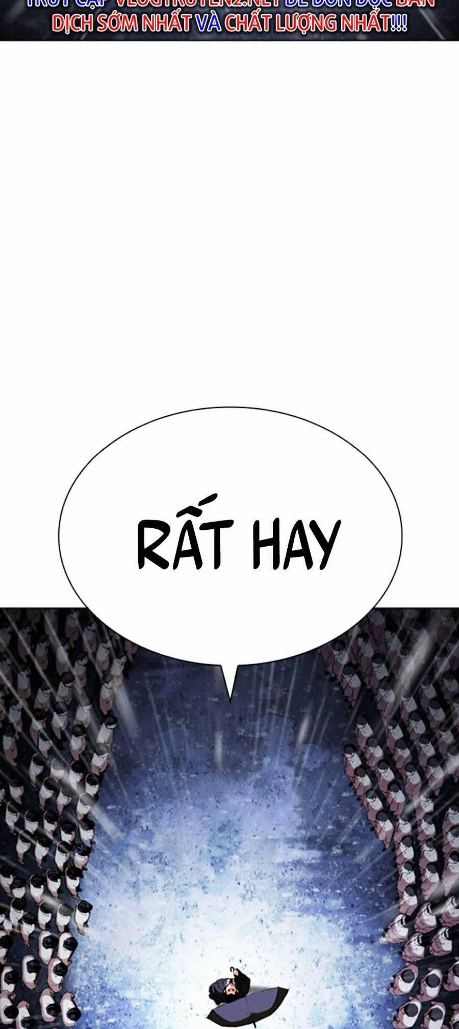 Hoán Đổi Diệu Kỳ 425 trang 114