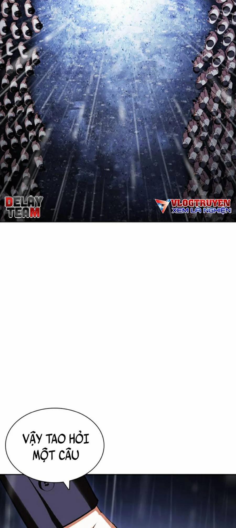 Hoán Đổi Diệu Kỳ 425 trang 115